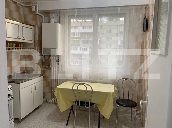 Apartament de închiriat 2 camere Gheorgheni - 35072AI | BLITZ Cluj-Napoca | Poza7