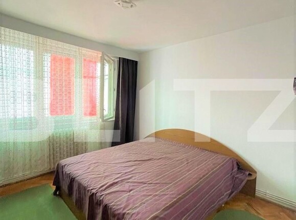 Apartament de închiriat 2 camere Gheorgheni - 35072AI | BLITZ Cluj-Napoca | Poza5