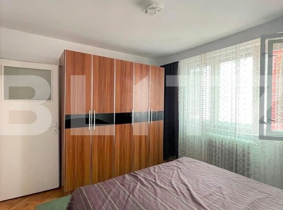 Apartament de închiriat 2 camere Gheorgheni - 35072AI | BLITZ Cluj-Napoca | Poza6