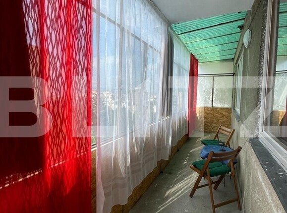 Apartament de închiriat 2 camere Gheorgheni - 35072AI | BLITZ Cluj-Napoca | Poza11