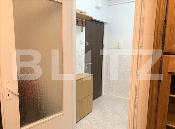 Apartament de închiriat 2 camere Gheorgheni - 35072AI | BLITZ Cluj-Napoca | Poza10