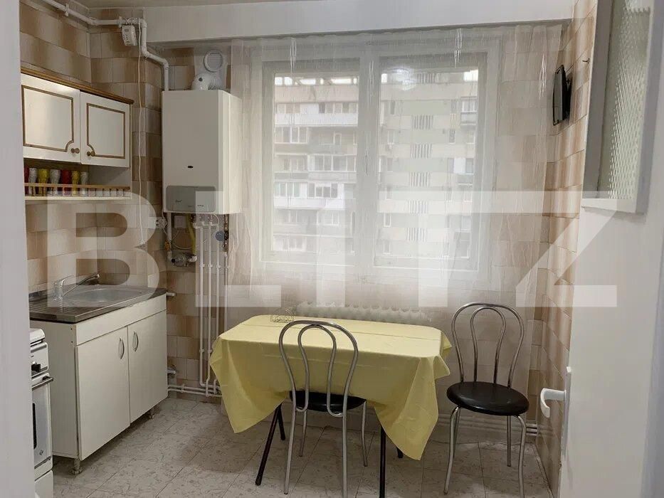 Apartament de închiriat 2 camere Gheorgheni - 35072AI | BLITZ Cluj-Napoca | Poza7