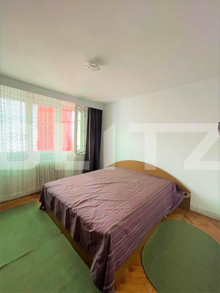 Apartament de închiriat 2 camere Gheorgheni - 35072AI | BLITZ Cluj-Napoca | Poza5