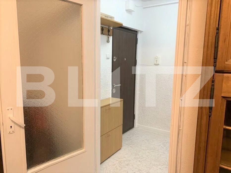 Apartament de închiriat 2 camere Gheorgheni - 35072AI | BLITZ Cluj-Napoca | Poza10