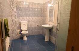 OPORTUNITATE ! Apartament 3 camere, 75 mp, zona strazii Florilor ! 