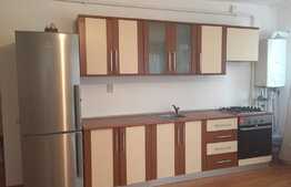 OPORTUNITATE ! Apartament 3 camere, 75 mp, zona strazii Florilor ! 