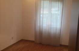OPORTUNITATE ! Apartament 3 camere, 75 mp, zona strazii Florilor ! 