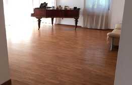 OPORTUNITATE ! Apartament 3 camere, 75 mp, zona strazii Florilor ! 