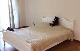 OPORTUNITATE ! Apartament 3 camere, 75 mp, zona strazii Florilor ! 