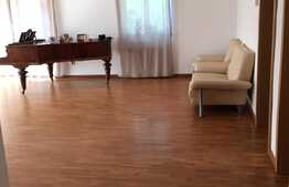 OPORTUNITATE ! Apartament 3 camere, 75 mp, zona strazii Florilor ! 