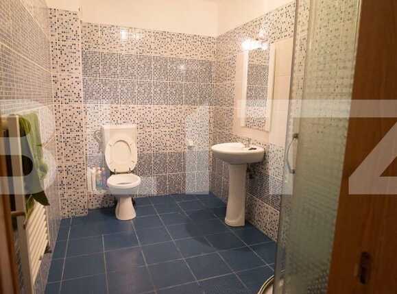 Apartament de vânzare 3 camere Floreşti - 35073AV | BLITZ Cluj-Napoca | Poza6