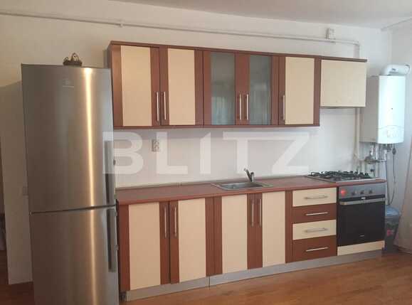 Apartament de vânzare 3 camere Floreşti - 35073AV | BLITZ Cluj-Napoca | Poza5