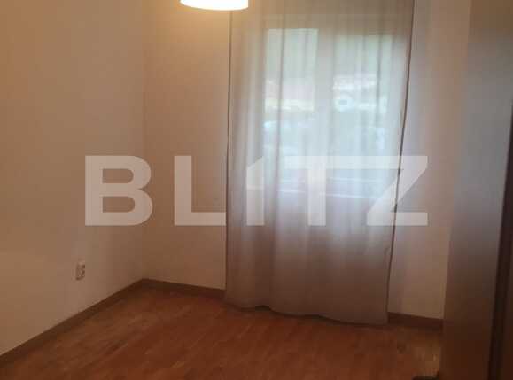 Apartament de vânzare 3 camere Floreşti - 35073AV | BLITZ Cluj-Napoca | Poza2
