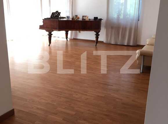 Apartament de vânzare 3 camere Floreşti - 35073AV | BLITZ Cluj-Napoca | Poza3