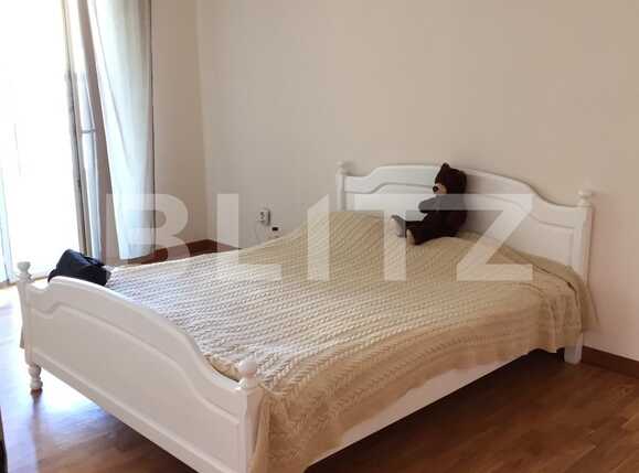 Apartament de vânzare 3 camere Floreşti - 35073AV | BLITZ Cluj-Napoca | Poza1