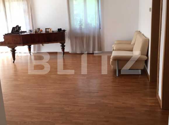 Apartament de vânzare 3 camere Floreşti - 35073AV | BLITZ Cluj-Napoca | Poza4