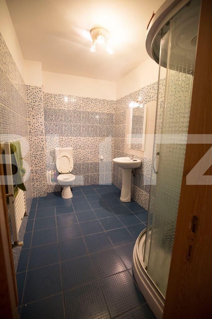 Apartament de vânzare 3 camere Floreşti - 35073AV | BLITZ Cluj-Napoca | Poza6