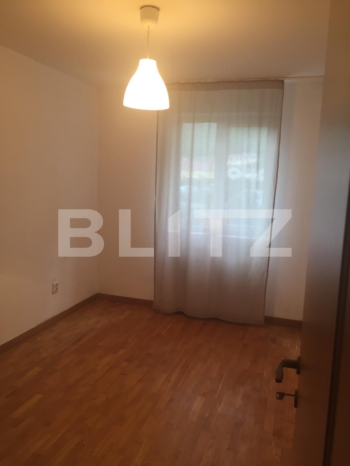Apartament de vânzare 3 camere Floreşti - 35073AV | BLITZ Cluj-Napoca | Poza2