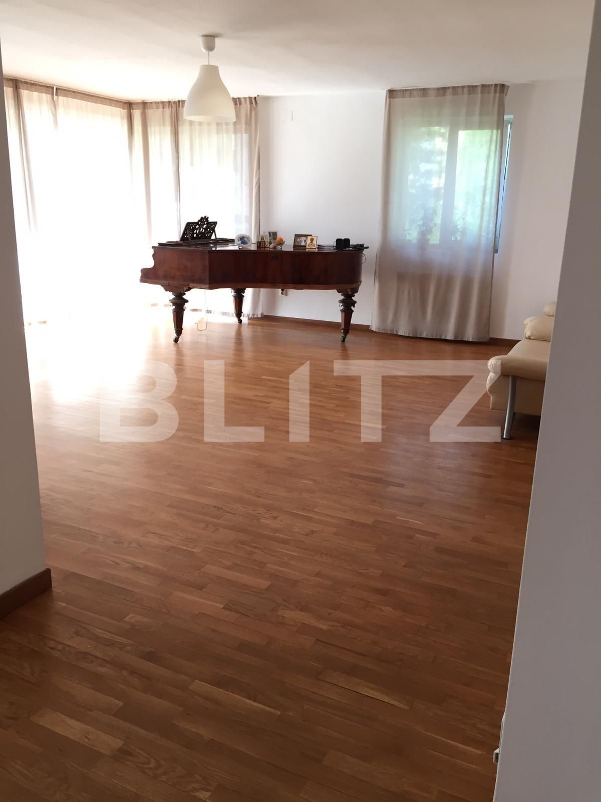 Apartament de vânzare 3 camere Floreşti - 35073AV | BLITZ Cluj-Napoca | Poza3