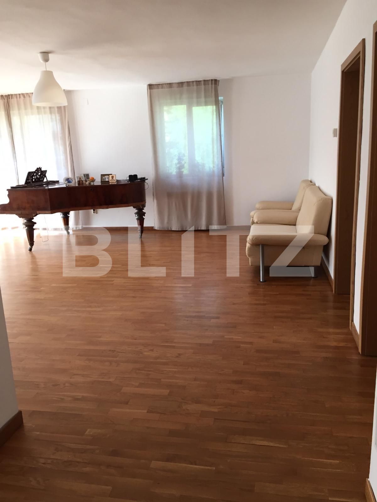 Apartament de vânzare 3 camere Floreşti - 35073AV | BLITZ Cluj-Napoca | Poza4