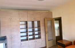 Apartament spatios de 2 camere, de INCHIRIAT! Zona strazii Eroilor!