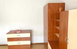 Apartament spatios de 2 camere, de INCHIRIAT! Zona strazii Eroilor!