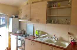 Apartament spatios de 2 camere, de INCHIRIAT! Zona strazii Eroilor!