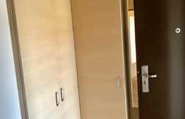 Apartament spatios de 2 camere, de INCHIRIAT! Zona strazii Eroilor!