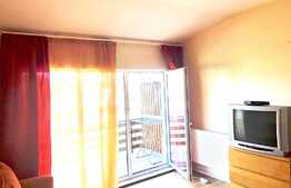 Apartament spatios de 2 camere, de INCHIRIAT! Zona strazii Eroilor!