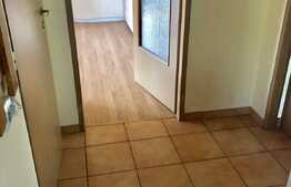 Apartament spatios de 2 camere, de INCHIRIAT! Zona strazii Eroilor!