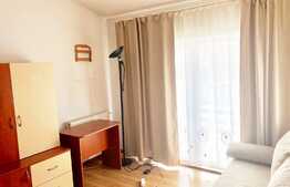 Apartament spatios de 2 camere, de INCHIRIAT! Zona strazii Eroilor!