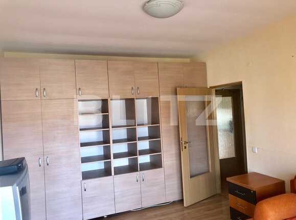Apartament de închiriat 2 camere Floreşti - 35075AI | BLITZ Cluj-Napoca | Poza5