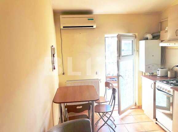 Apartament de închiriat 2 camere Floreşti - 35075AI | BLITZ Cluj-Napoca | Poza4