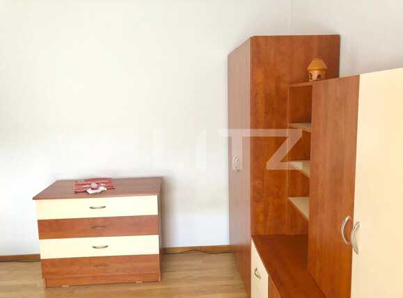 Apartament de închiriat 2 camere Floreşti - 35075AI | BLITZ Cluj-Napoca | Poza2