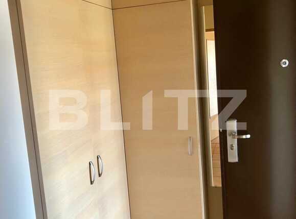 Apartament de închiriat 2 camere Floreşti - 35075AI | BLITZ Cluj-Napoca | Poza7
