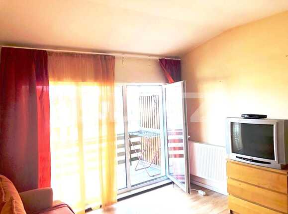 Apartament de închiriat 2 camere Floreşti - 35075AI | BLITZ Cluj-Napoca | Poza6