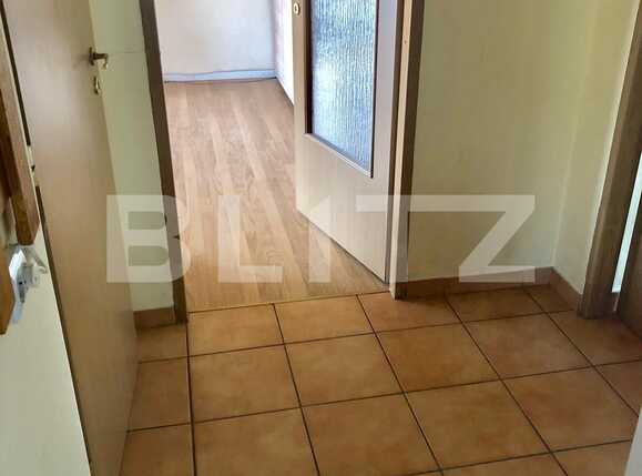 Apartament de închiriat 2 camere Floreşti - 35075AI | BLITZ Cluj-Napoca | Poza8