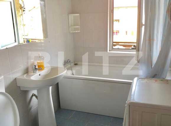 Apartament de închiriat 2 camere Floreşti - 35075AI | BLITZ Cluj-Napoca | Poza9