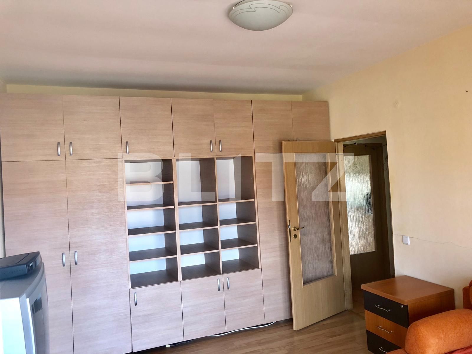 Apartament de închiriat 2 camere Floreşti - 35075AI | BLITZ Cluj-Napoca | Poza5