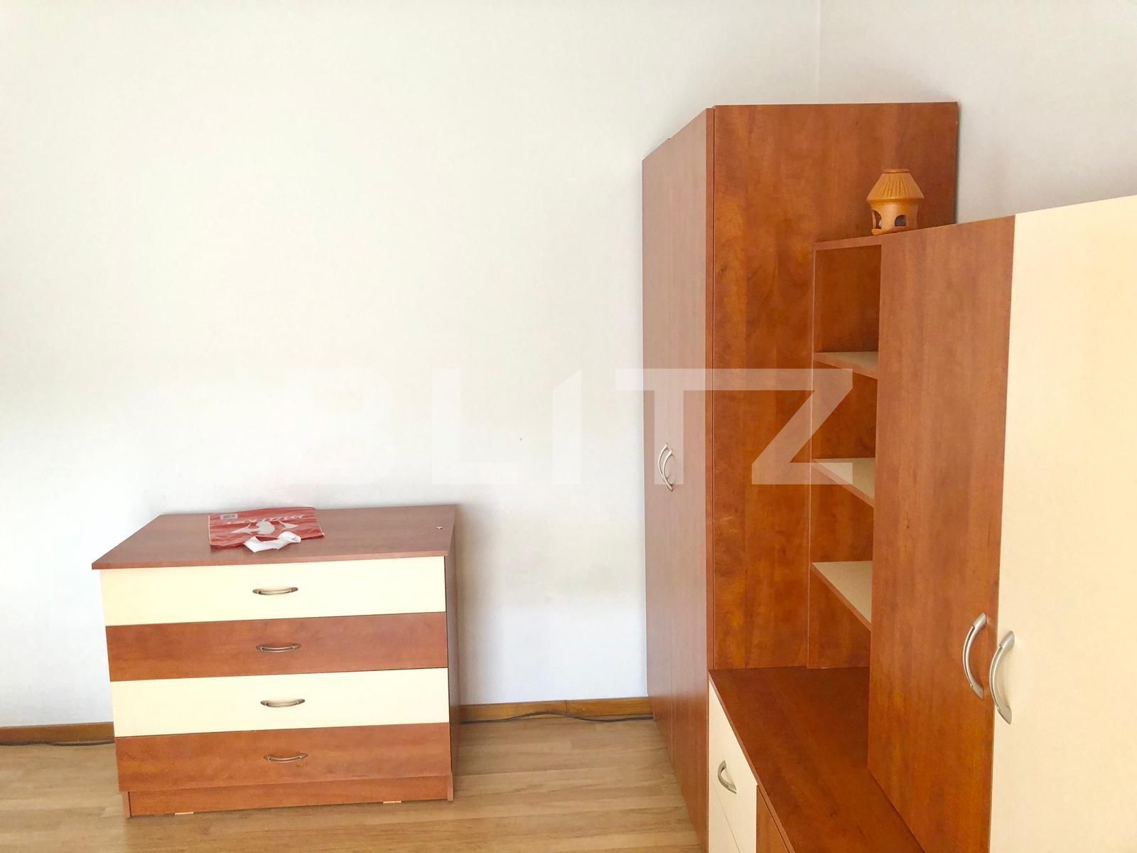 Apartament de închiriat 2 camere Floreşti - 35075AI | BLITZ Cluj-Napoca | Poza2