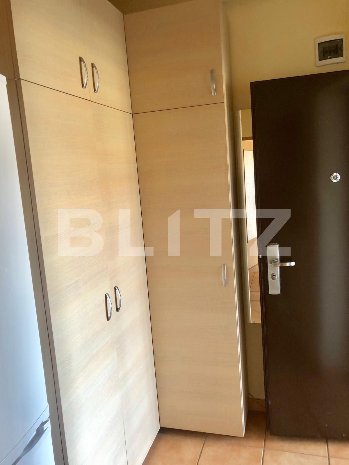 Apartament de închiriat 2 camere Floreşti - 35075AI | BLITZ Cluj-Napoca | Poza7