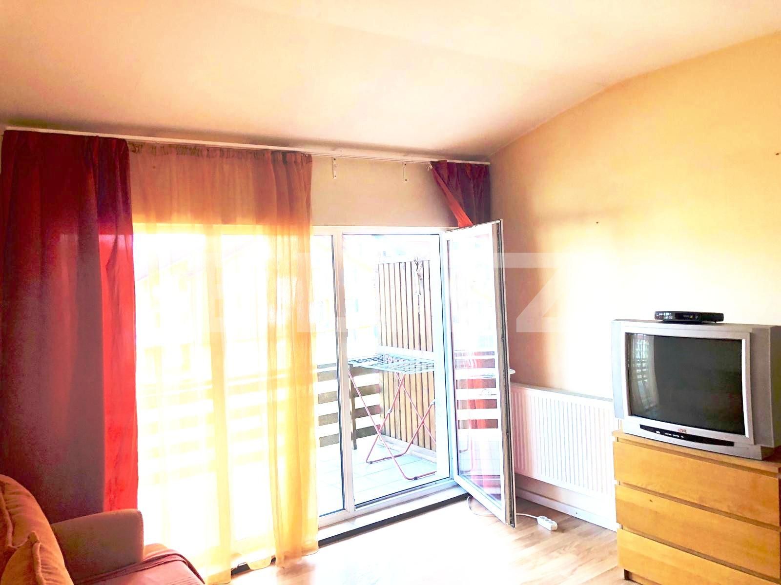 Apartament de închiriat 2 camere Floreşti - 35075AI | BLITZ Cluj-Napoca | Poza6