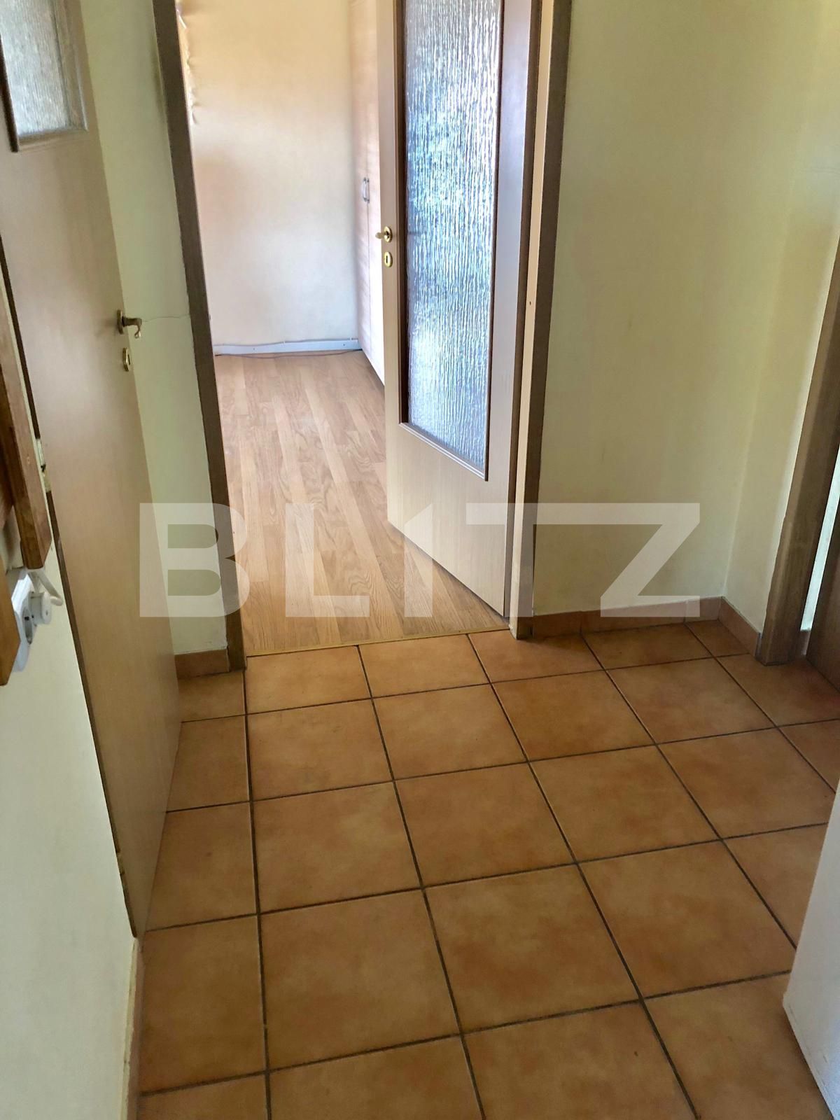 Apartament de închiriat 2 camere Floreşti - 35075AI | BLITZ Cluj-Napoca | Poza8