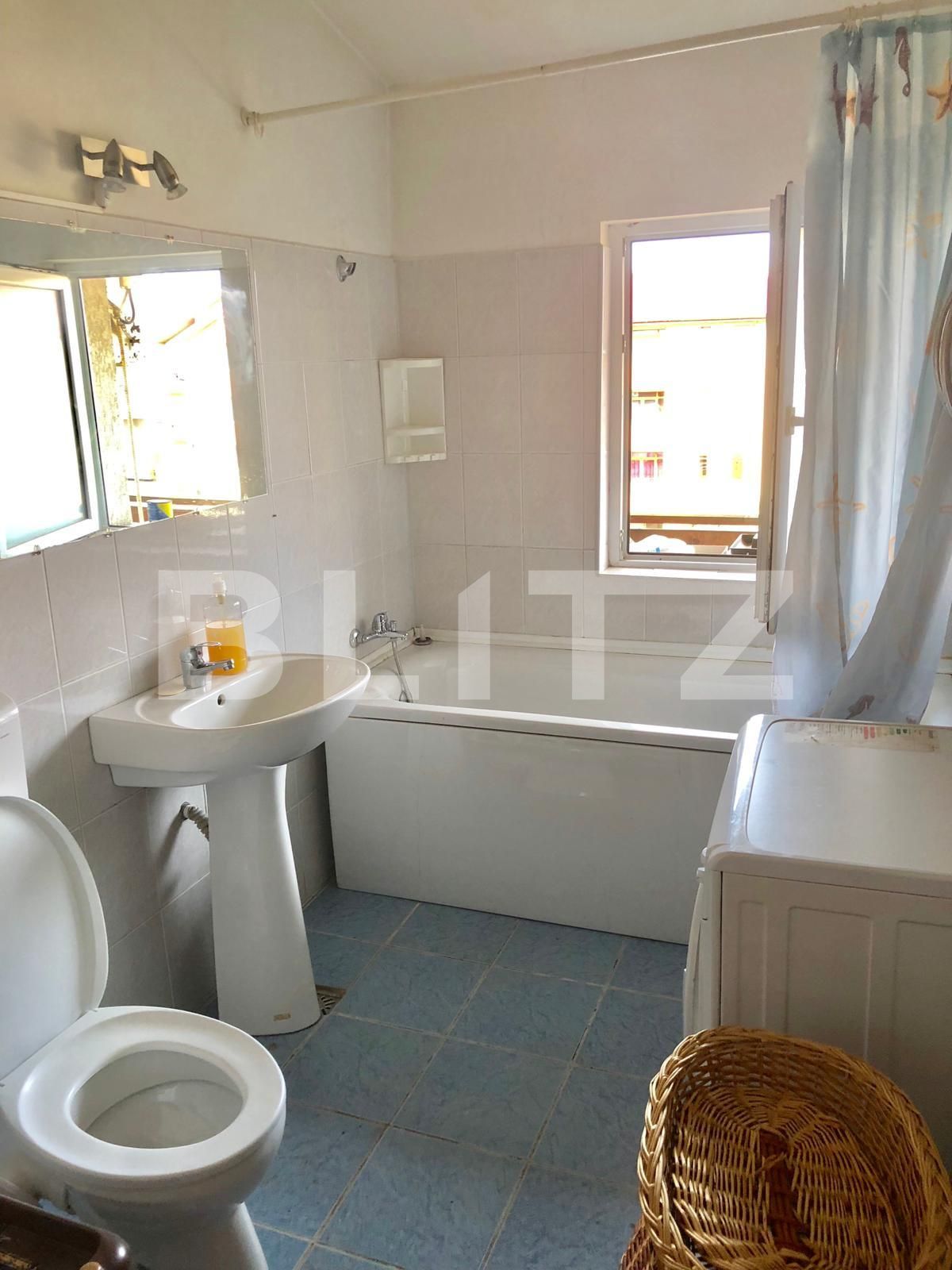 Apartament de închiriat 2 camere Floreşti - 35075AI | BLITZ Cluj-Napoca | Poza9