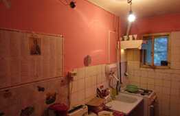 De vanzare casa cuplata 70 mp, teren 215 mp!