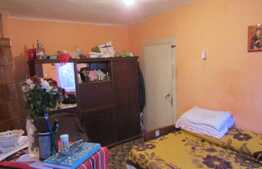 De vanzare casa cuplata 70 mp, teren 215 mp!