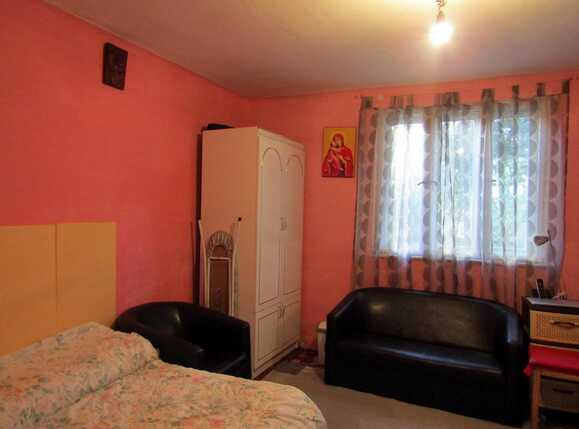 Casa de vânzare 3 camere Iris - 35076CV | BLITZ Cluj-Napoca | Poza1