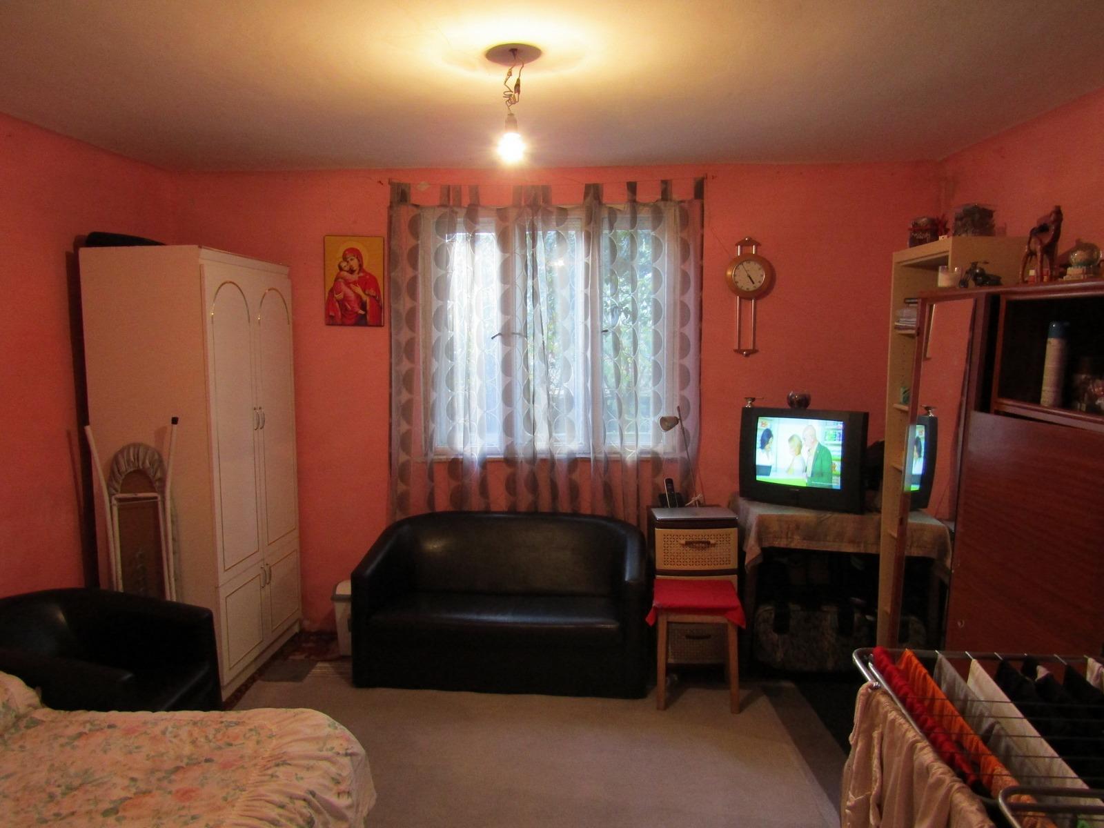 Casa de vânzare 3 camere Iris - 35076CV | BLITZ Cluj-Napoca | Poza2