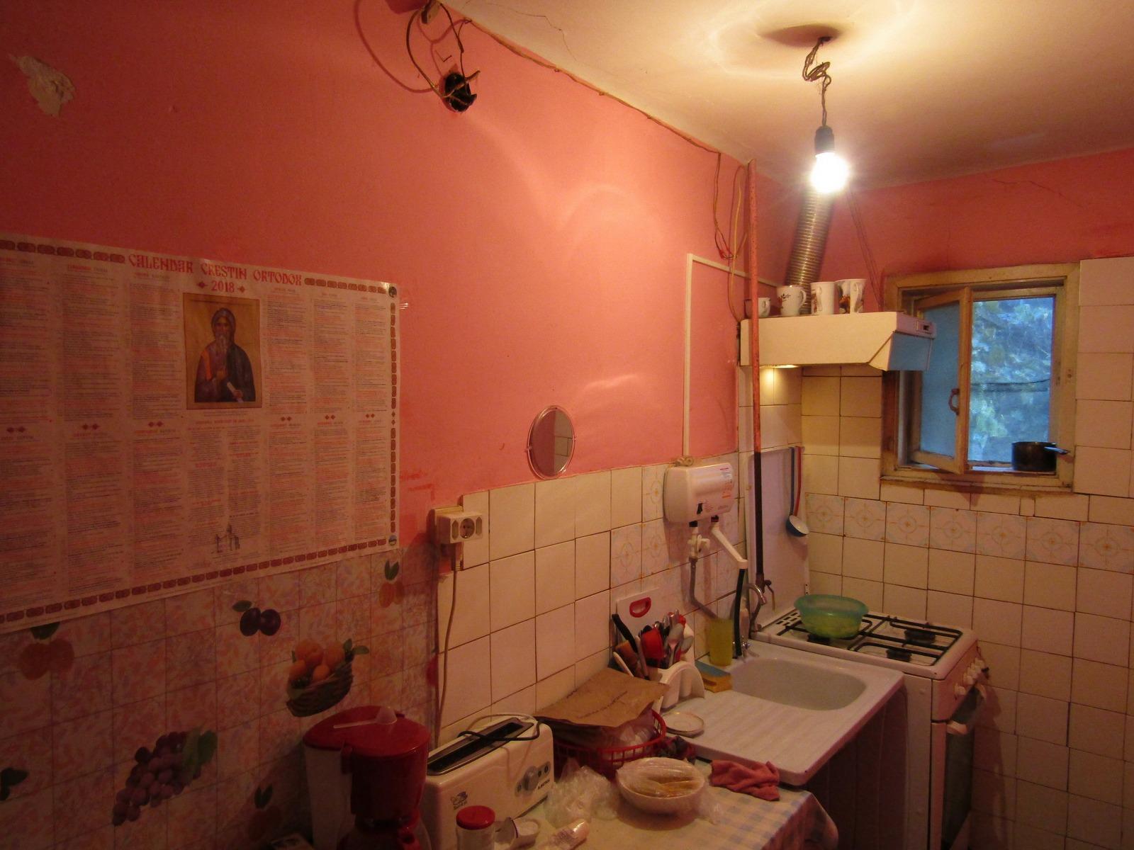 Casa de vânzare 3 camere Iris - 35076CV | BLITZ Cluj-Napoca | Poza5