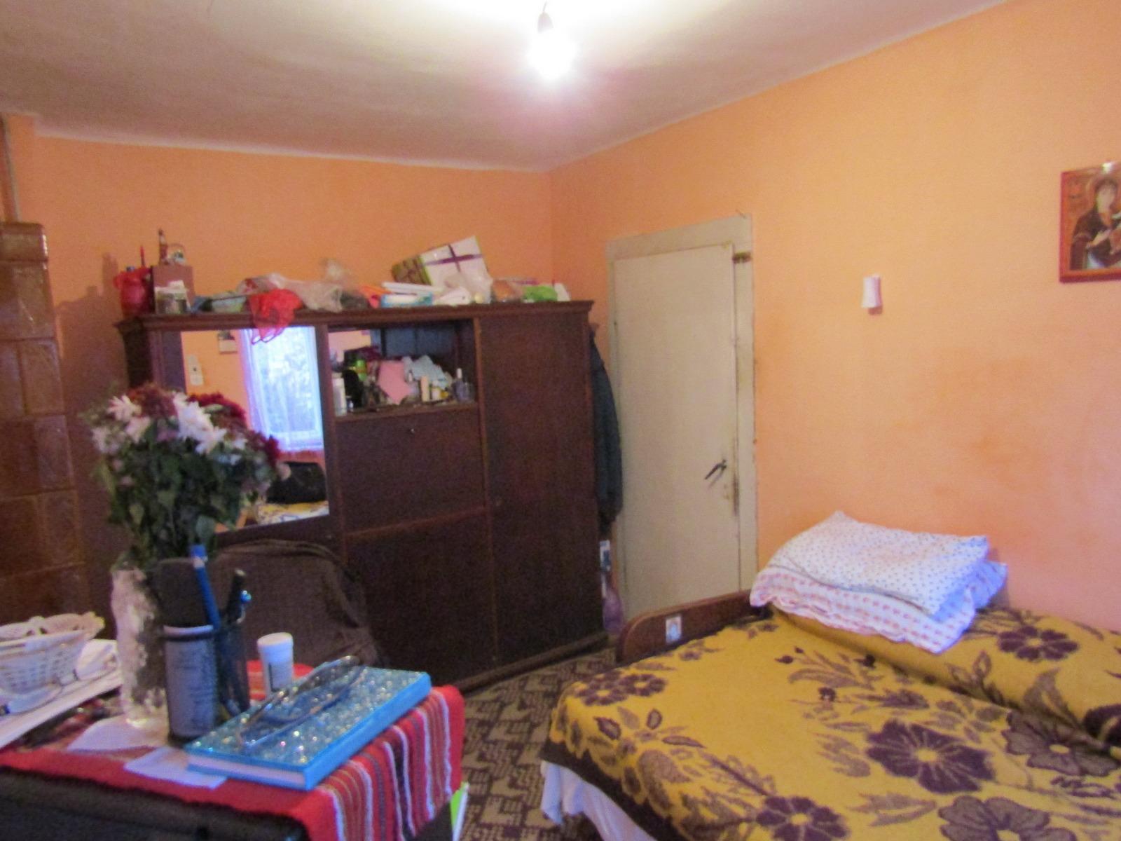 Casa de vânzare 3 camere Iris - 35076CV | BLITZ Cluj-Napoca | Poza4